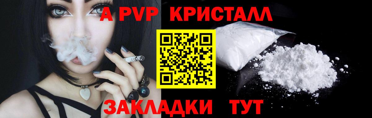 Альфа ПВП СК КРИС Гусиноозёрск