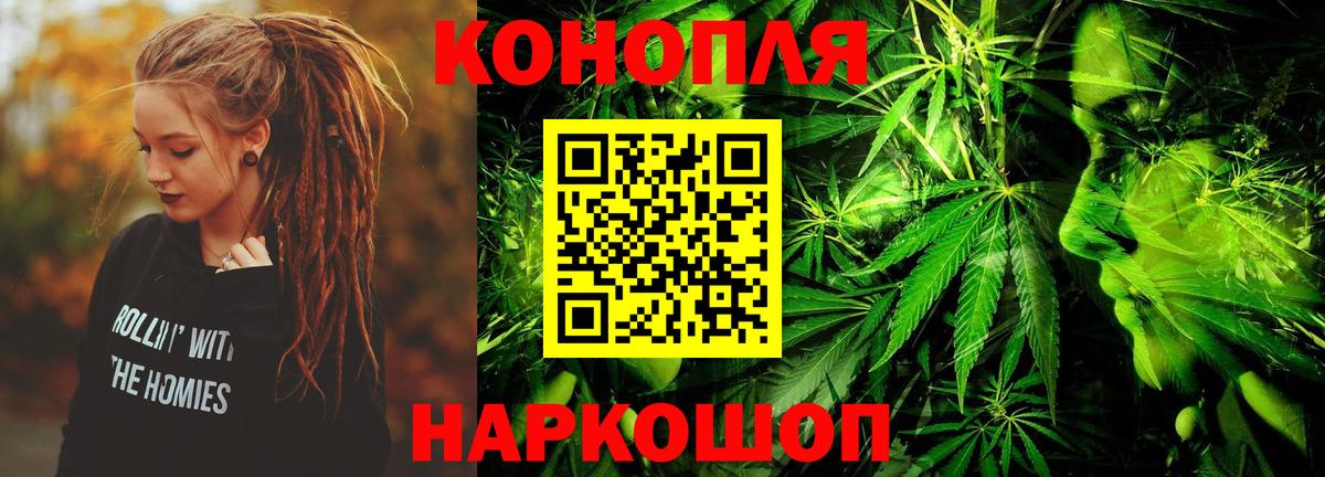Шишки марихуана конопля Гусиноозёрск